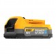 DeWALT DCBP034 POWERSTACK akumuliatorius 1.7 Ah